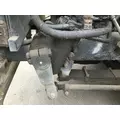 Previous Part Detail 2